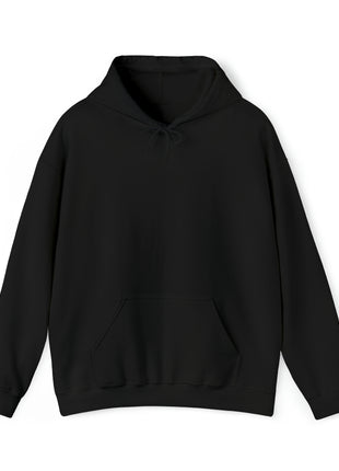 Crescent Halo Unisex Heavy Blend™ Hoodie